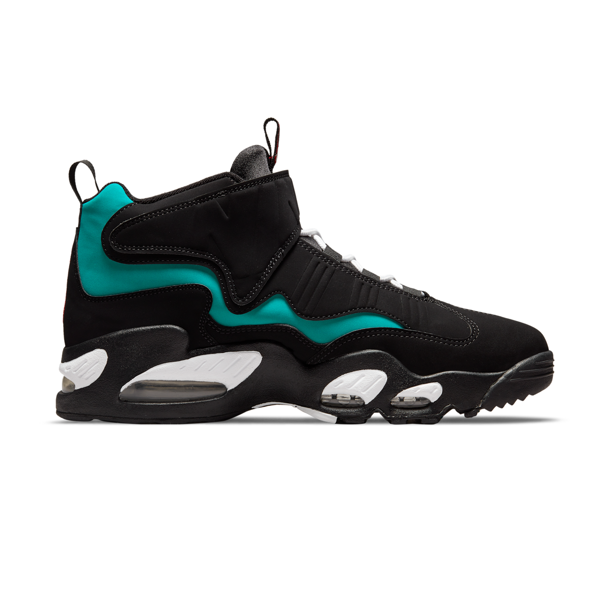 Nike Air Griffey Max 1 Freshwater (2021/2025)