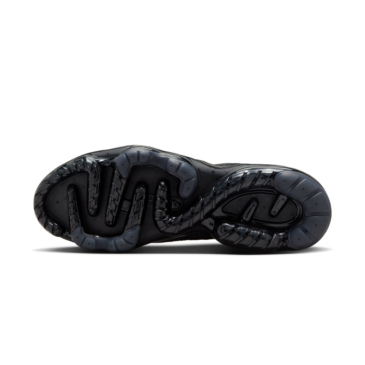 Nike Air VaporMax 2023 Flyknit Anthracite | DV1678-006