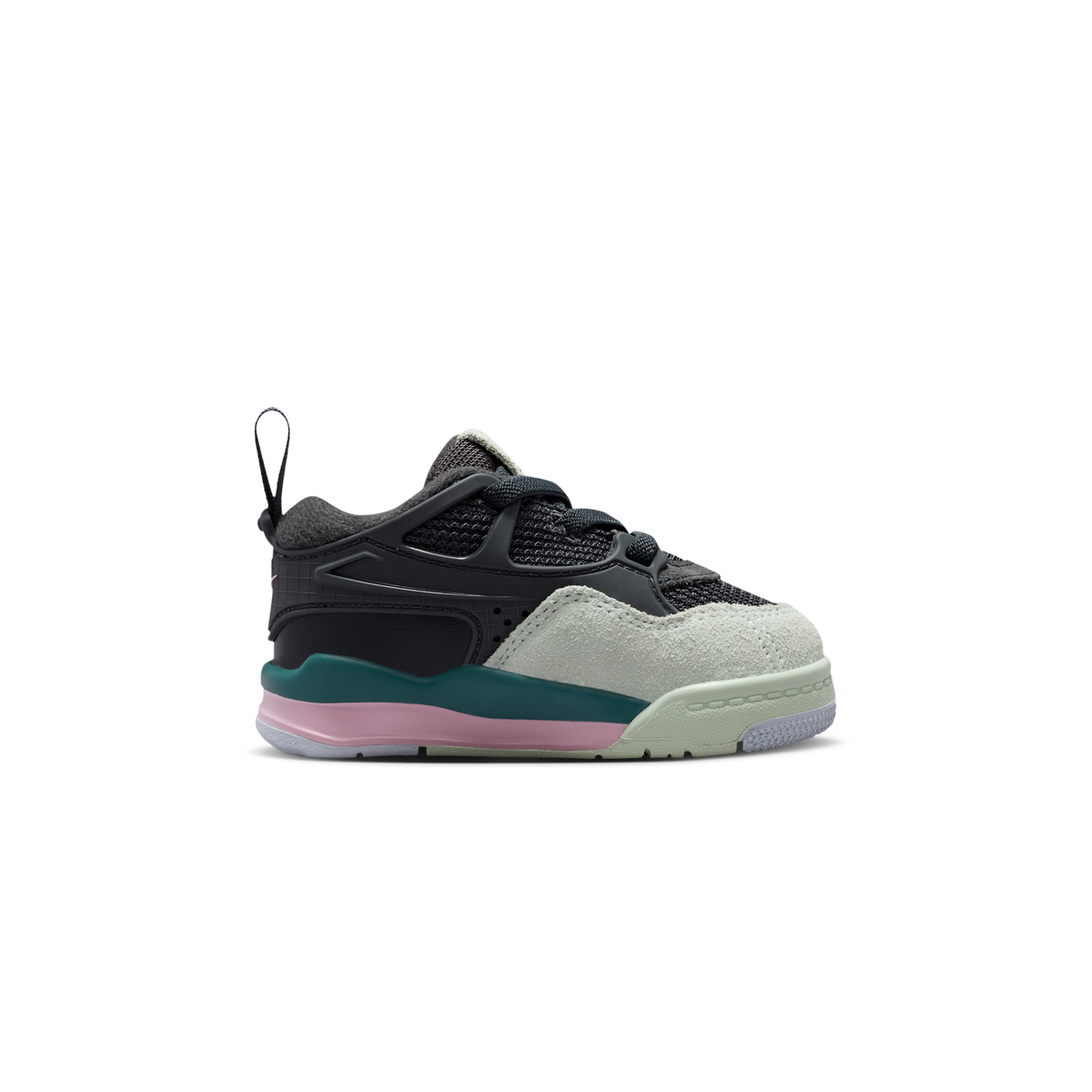 Jordan 4 RM Easter (2026) (TD)