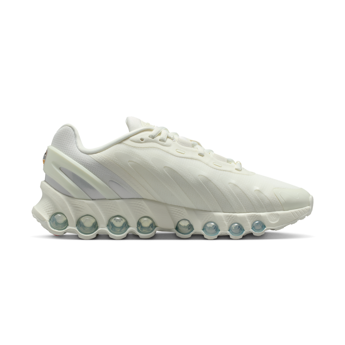 Nike Air Max Dn8 Sail (Women's)