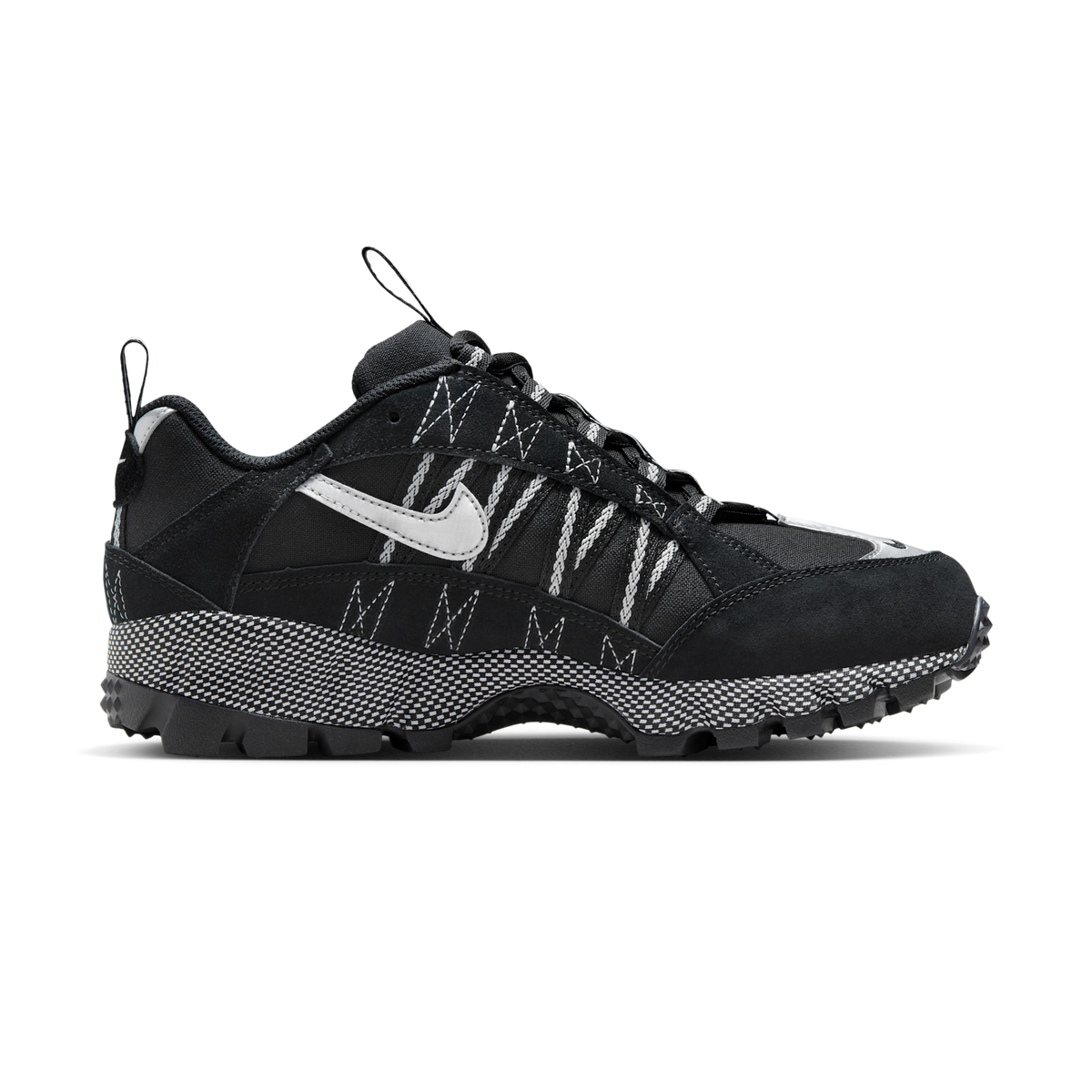 Nike Air Humara Oreo (Women's)