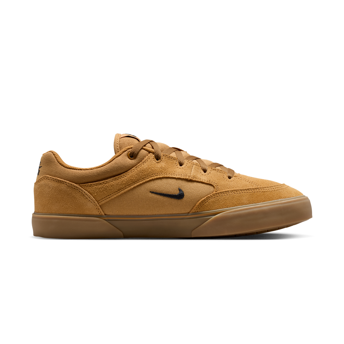 Nike SB Malor TE Wheat Gum
