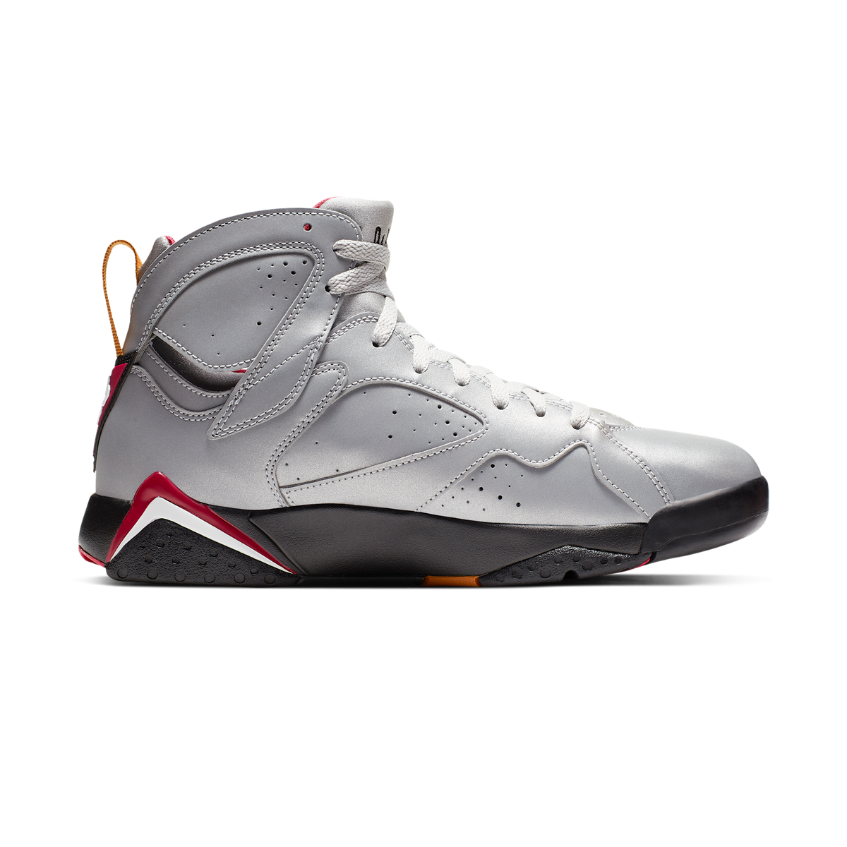 Jordan 7 Retro Reflections of a Champion