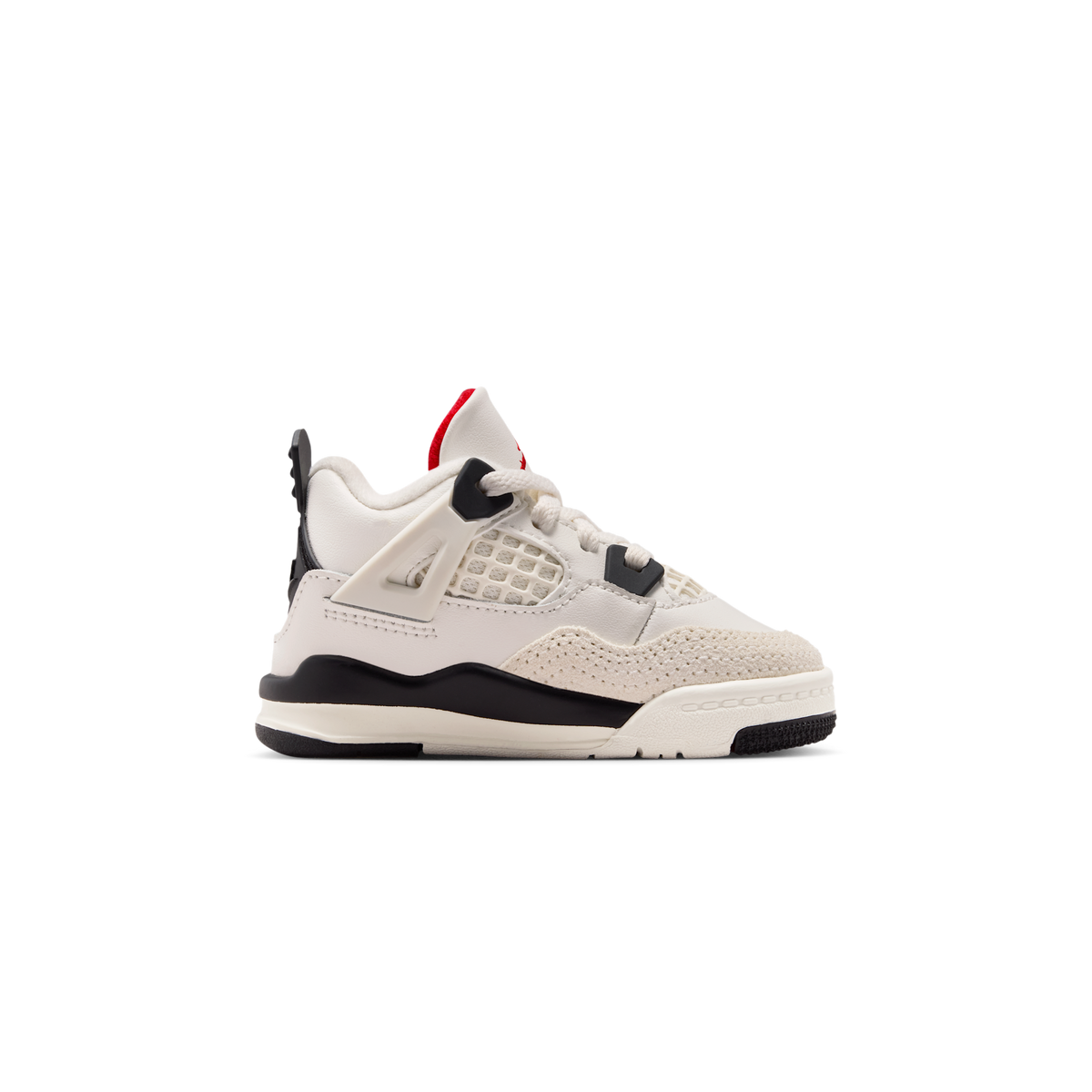 Jordan 4 Retro Flight Club (TD)