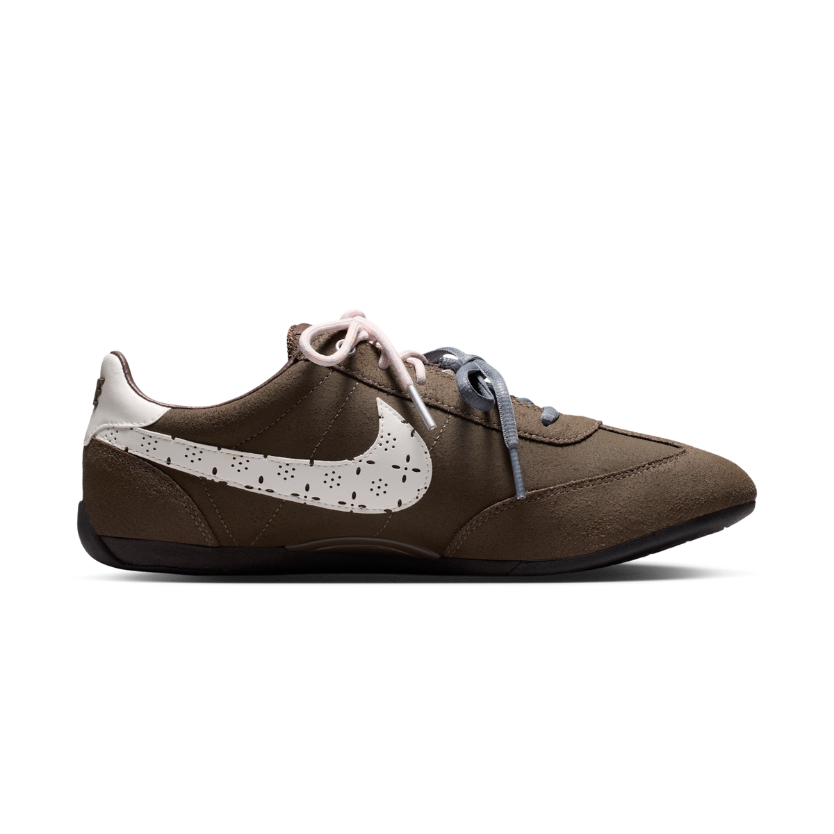 Nike Sprint Sister Ridgerock Sail (Women's) | IR5693-256