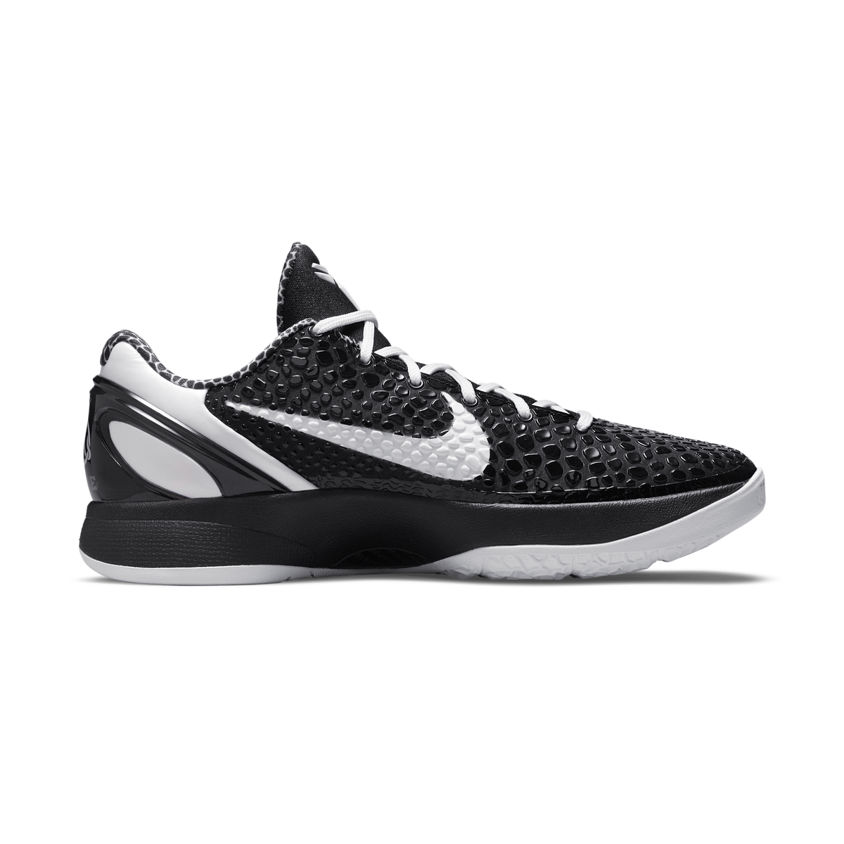 Nike Kobe 6 Protro Mambacita Sweet 16 | CW2190-002