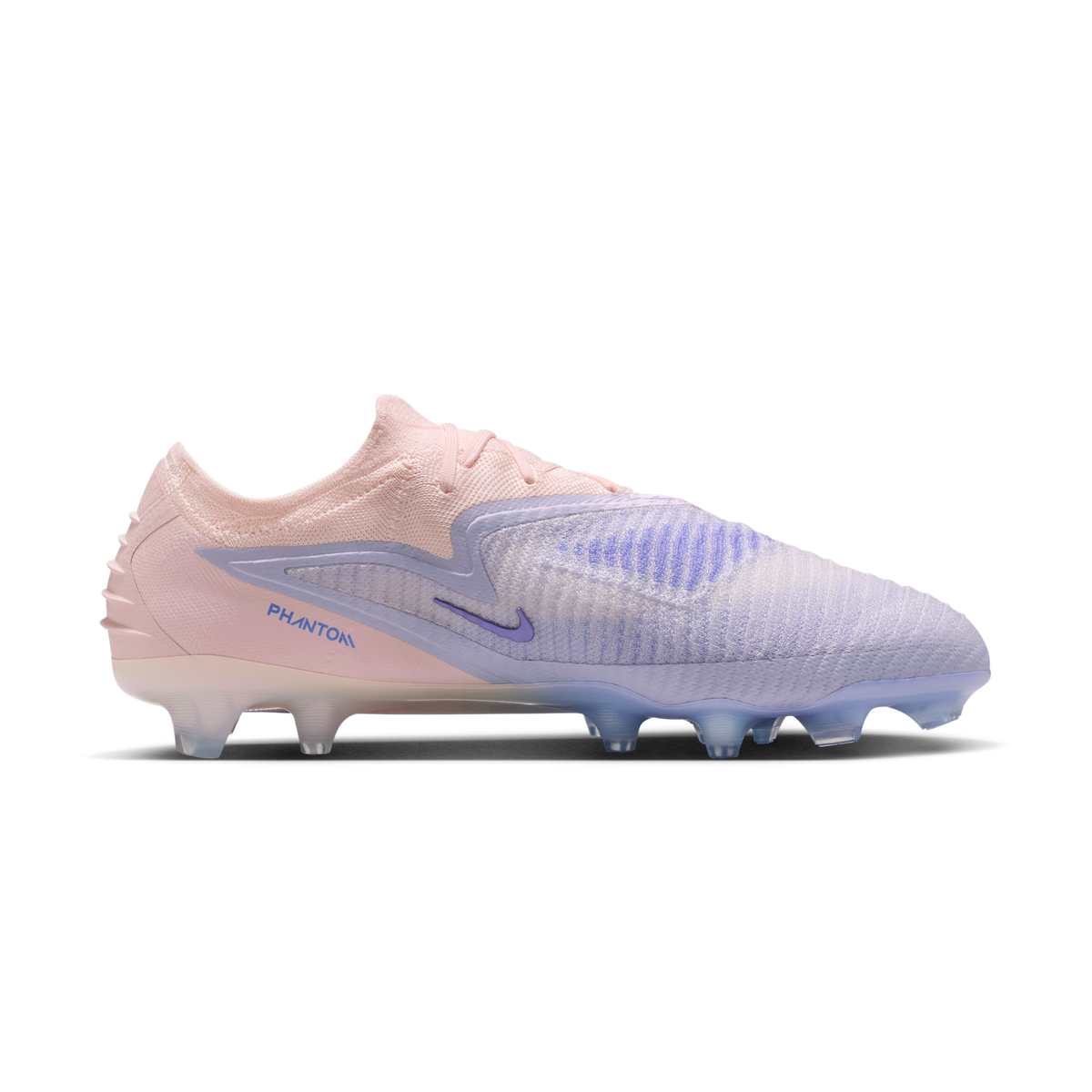 Nike Phantom 6 Low Elite FG LV8 Showtime Pack