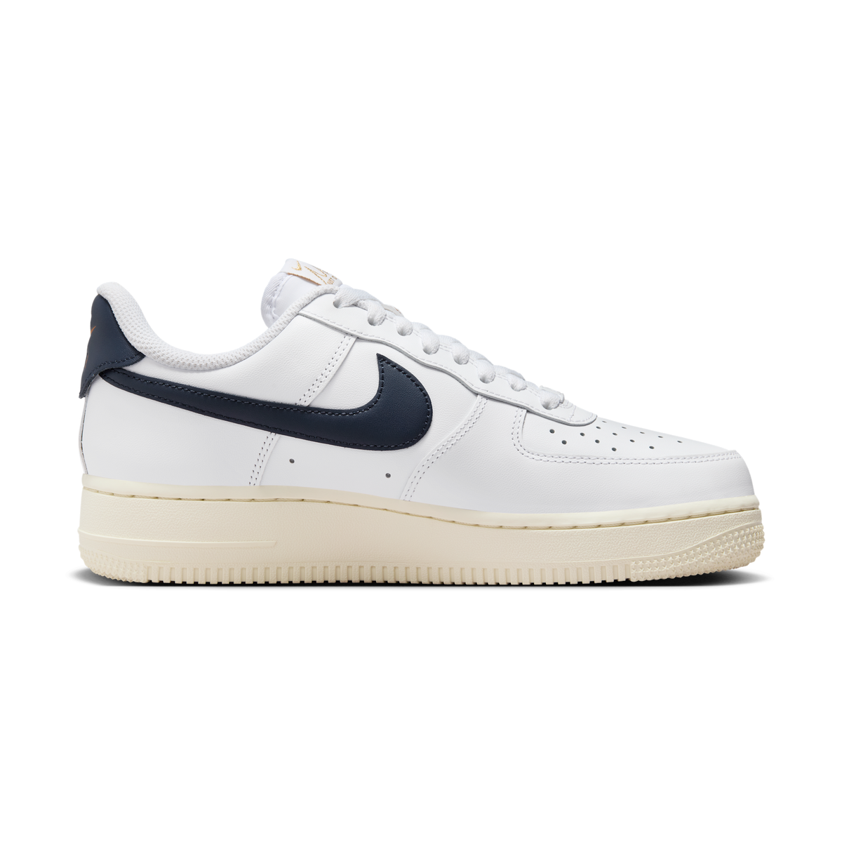 Nike Air Force 1 Low '07 Flyease Olympic (Women's)