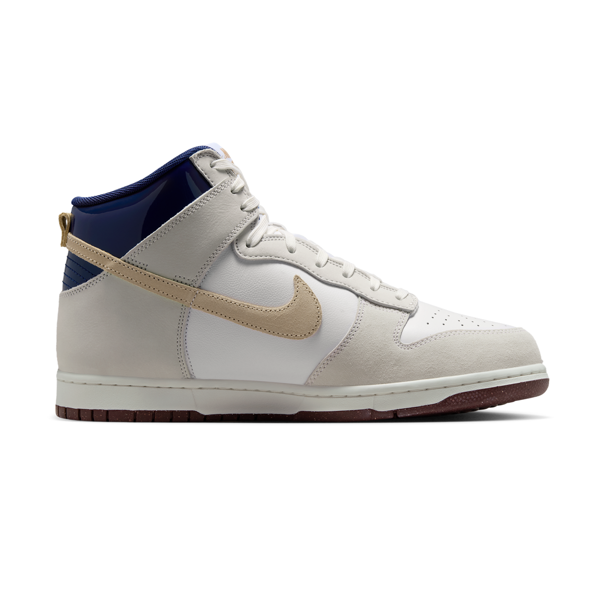 Nike SB Dunk High Pro Beyond