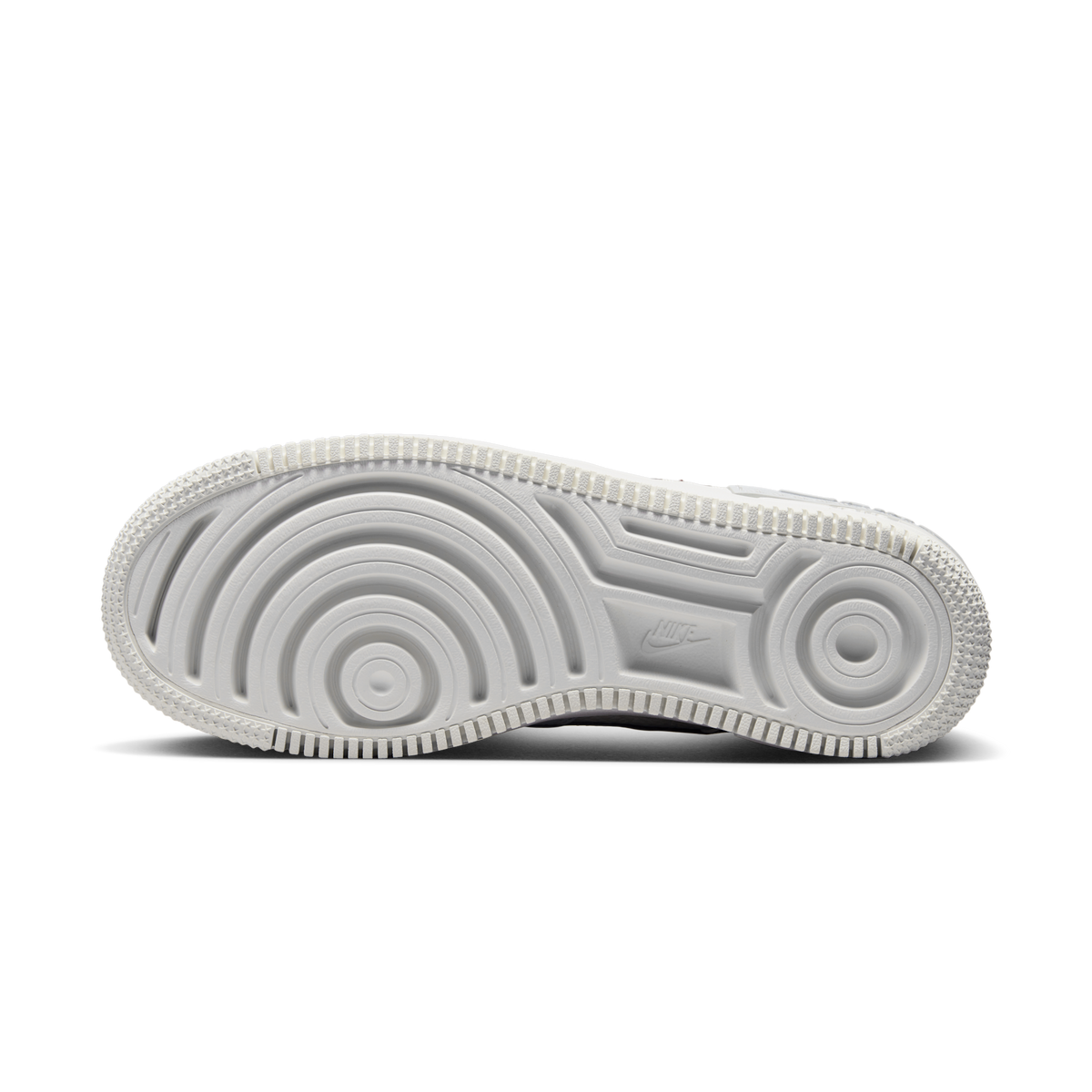 Nike Air Force 1 Low Shadow Sail Earth Python (Women's)