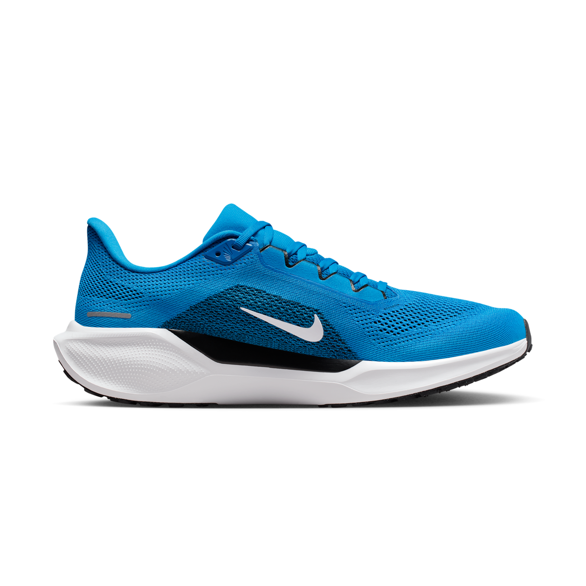 Nike Air Zoom Pegasus 41 Carolina Panthers (2025) | IB3211-400