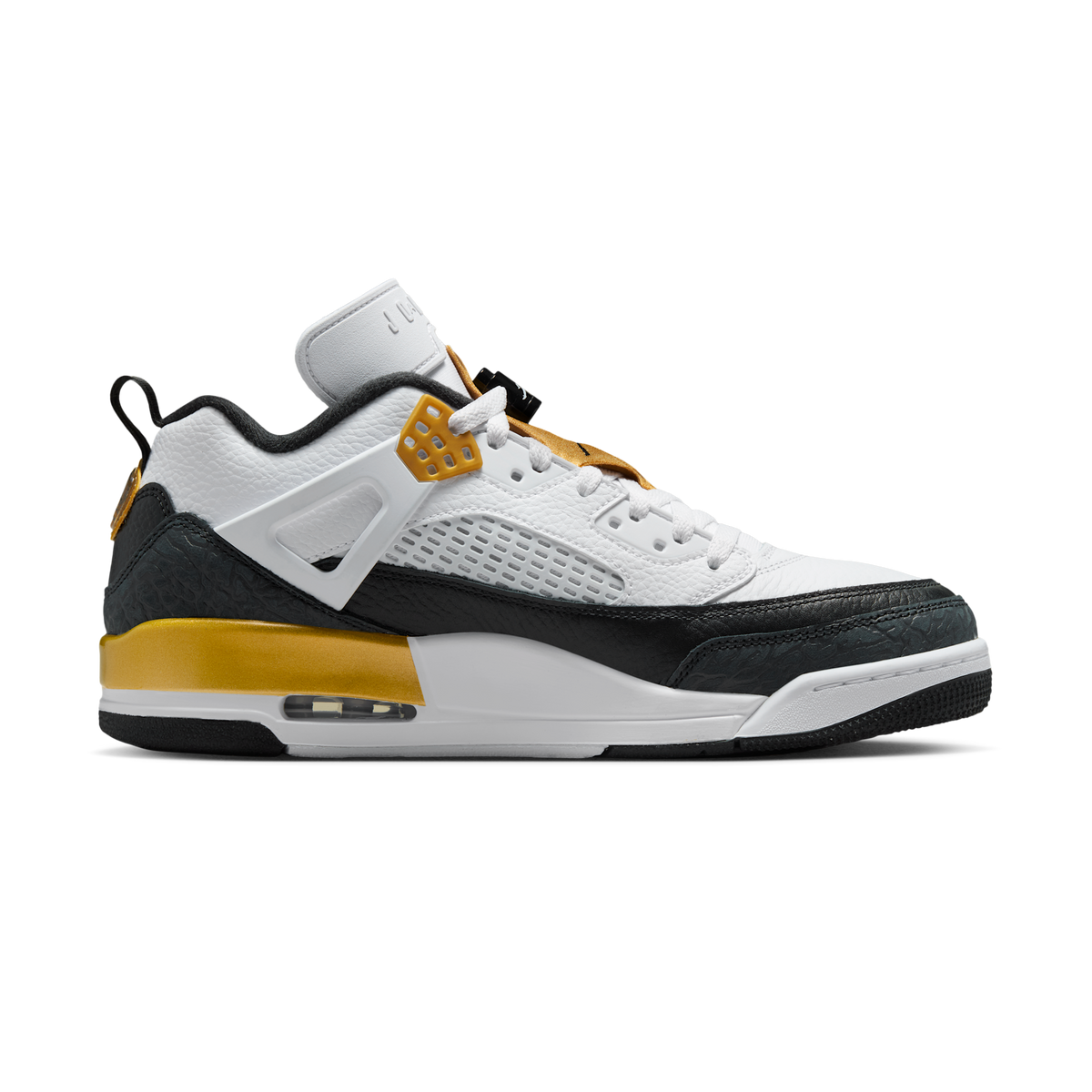Jordan Spizike Low DMP