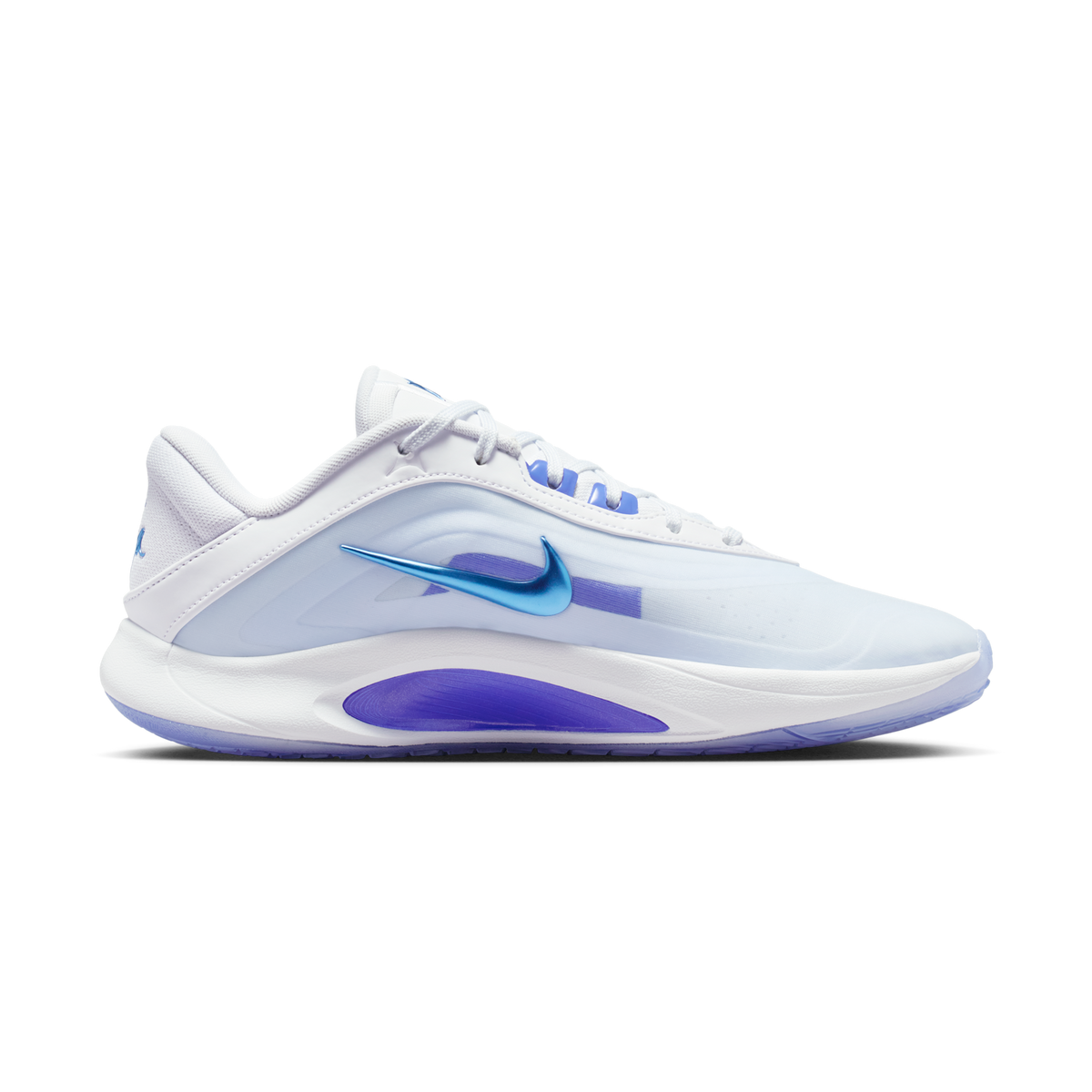 Nike A'ja Wilson A'One Always Shining (Women's)