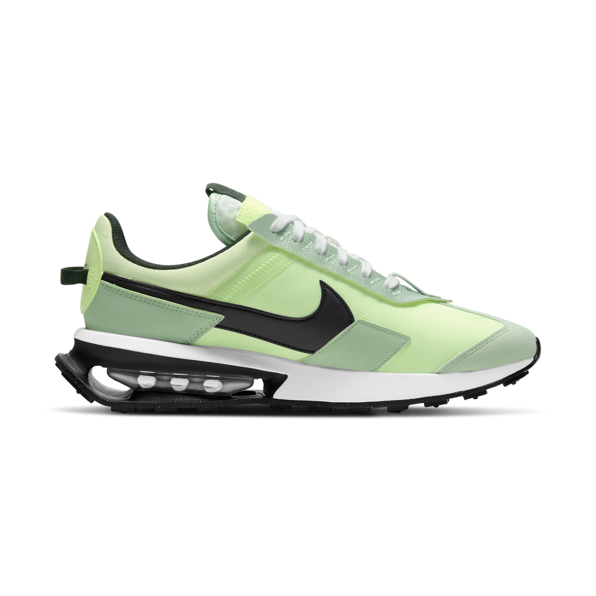 Nike Air Max Pre-Day Light Liquid Lime | DD0338-300