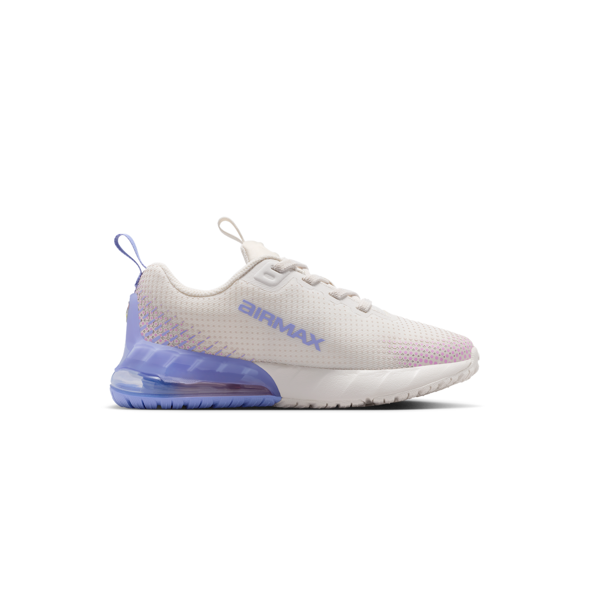 Nike Air Max Phoenix Phantom Silt Red Light Thistle (PS)