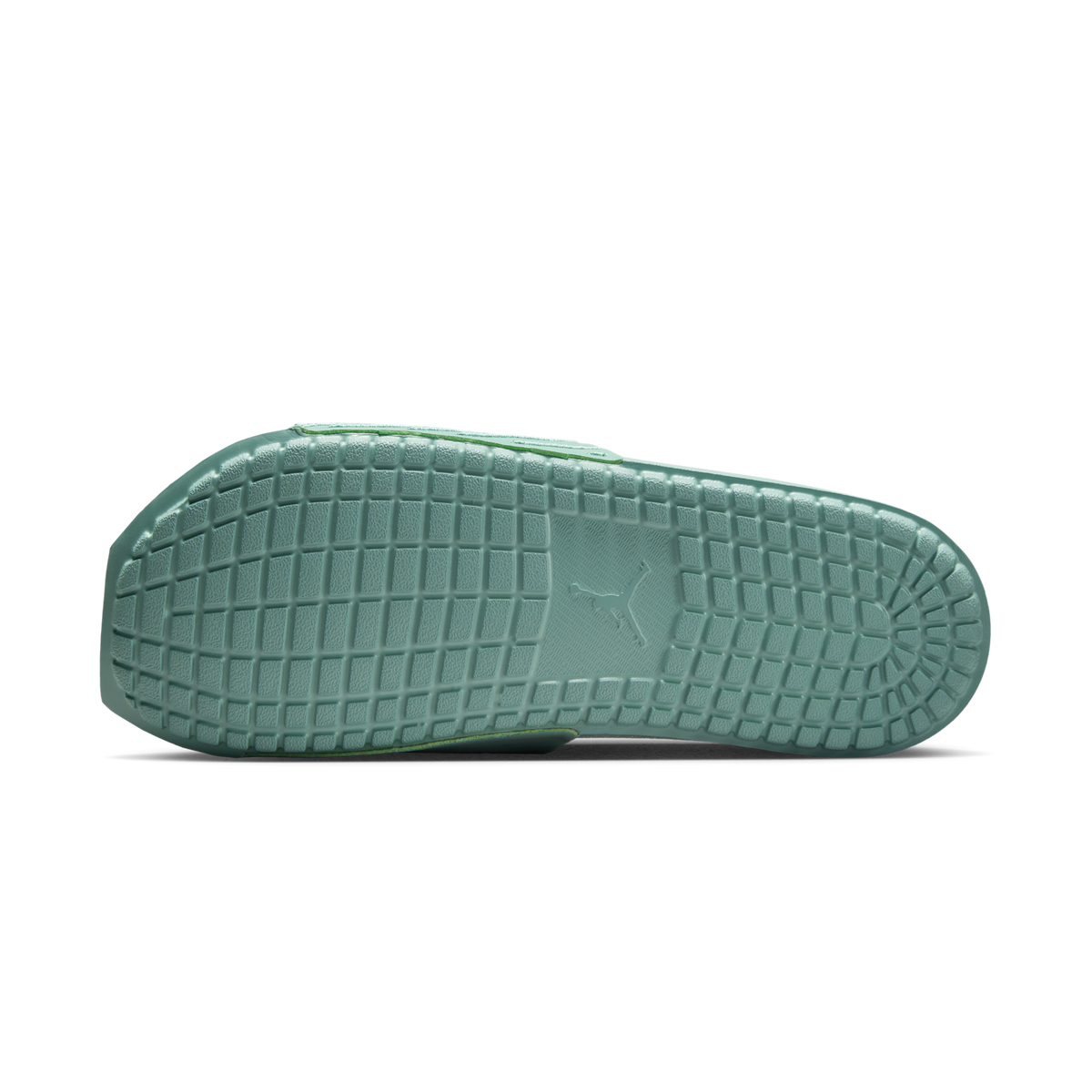 Jordan NOLA Slide Cannon (Women's)