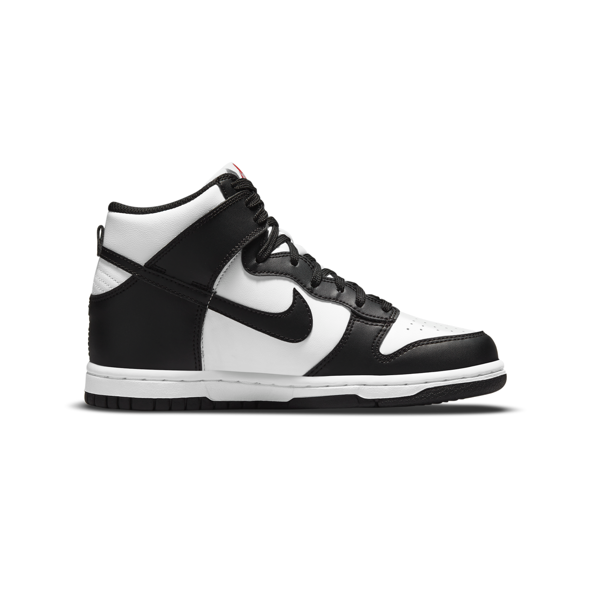 Nike Dunk High Panda (2021) (GS) | DB2179-103