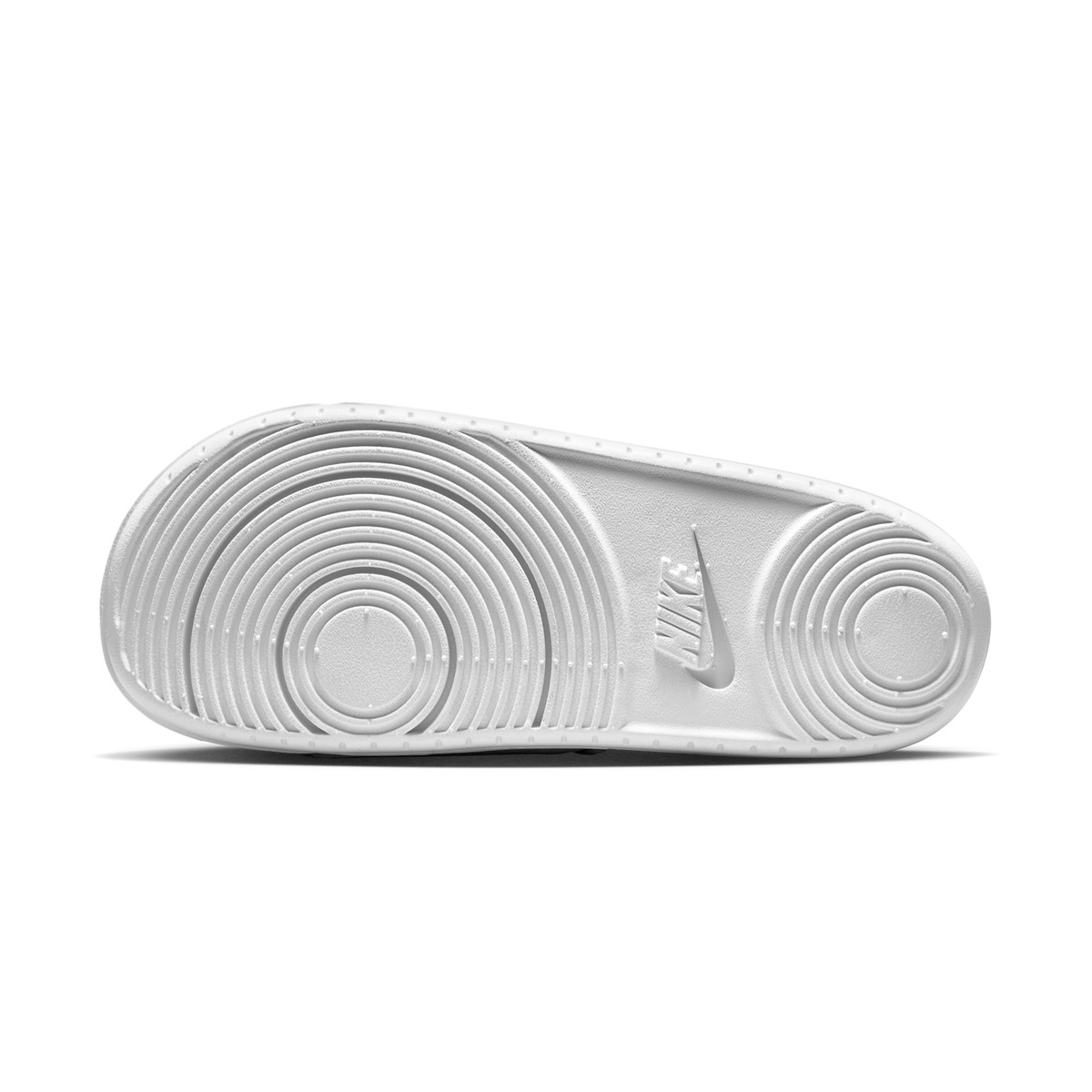 Nike Kobe Offcourt Slide Triple White | IF2870-100