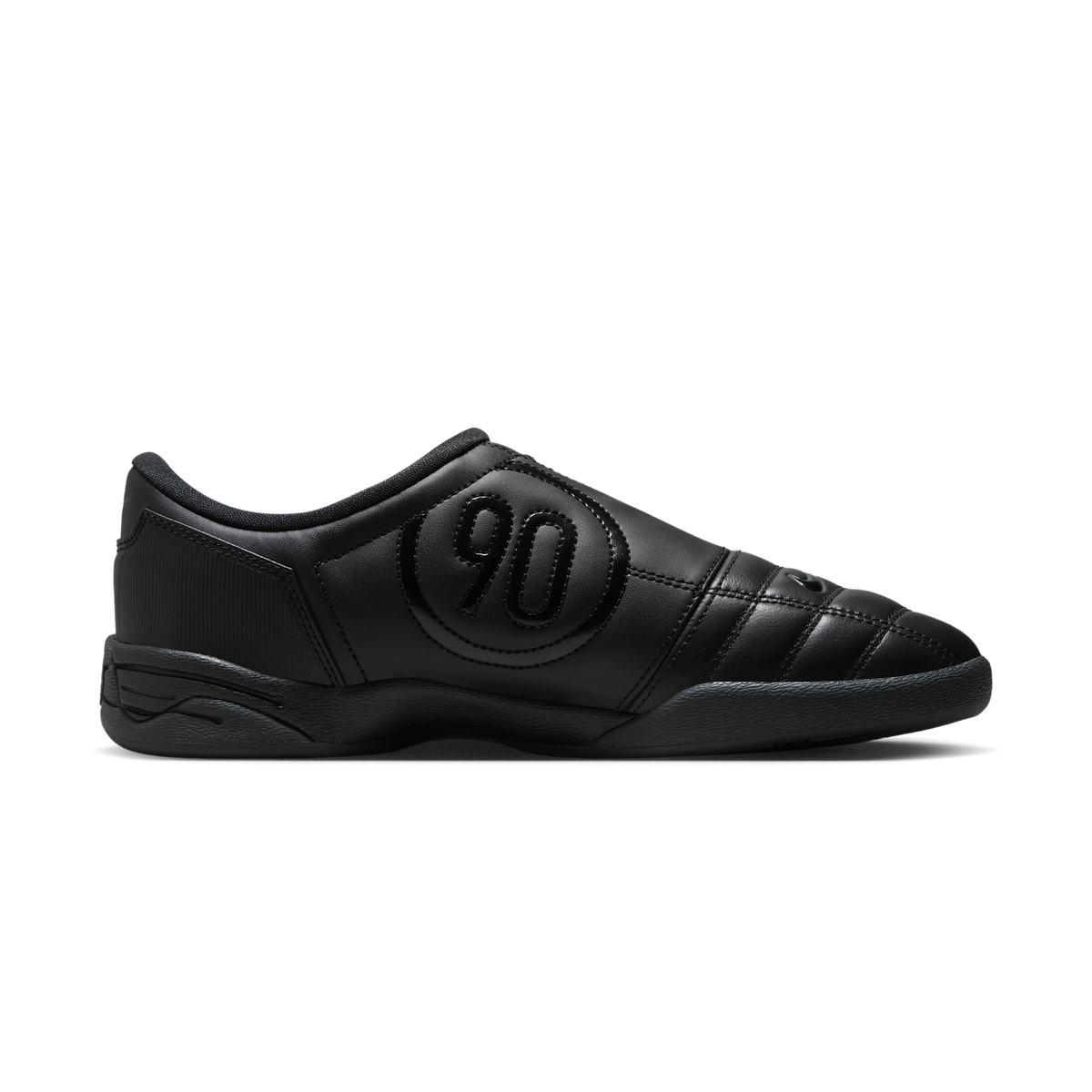 Nike Total 90 3 Triple Black (Women's)