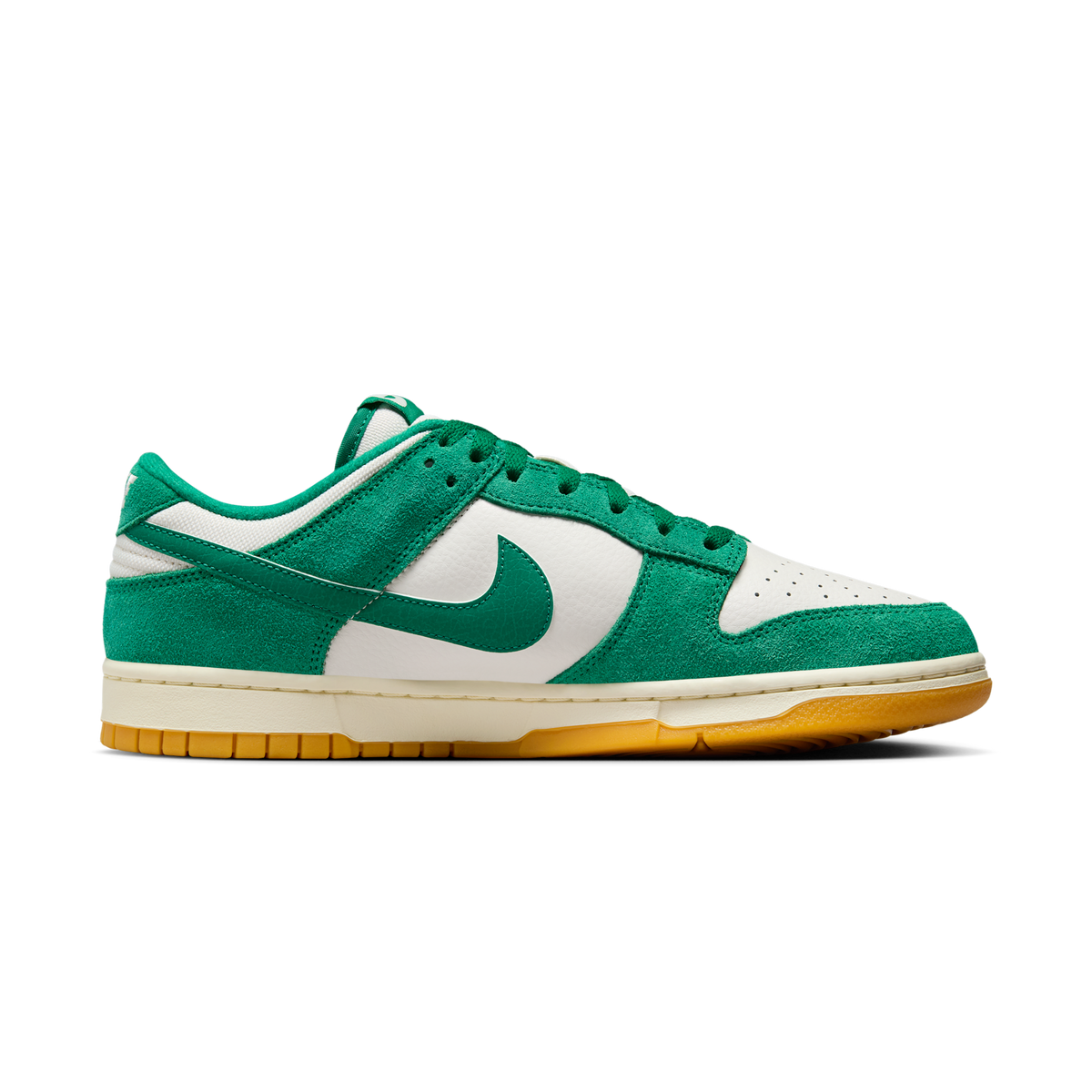 Nike Dunk Low SE Malachite | HQ1519-030