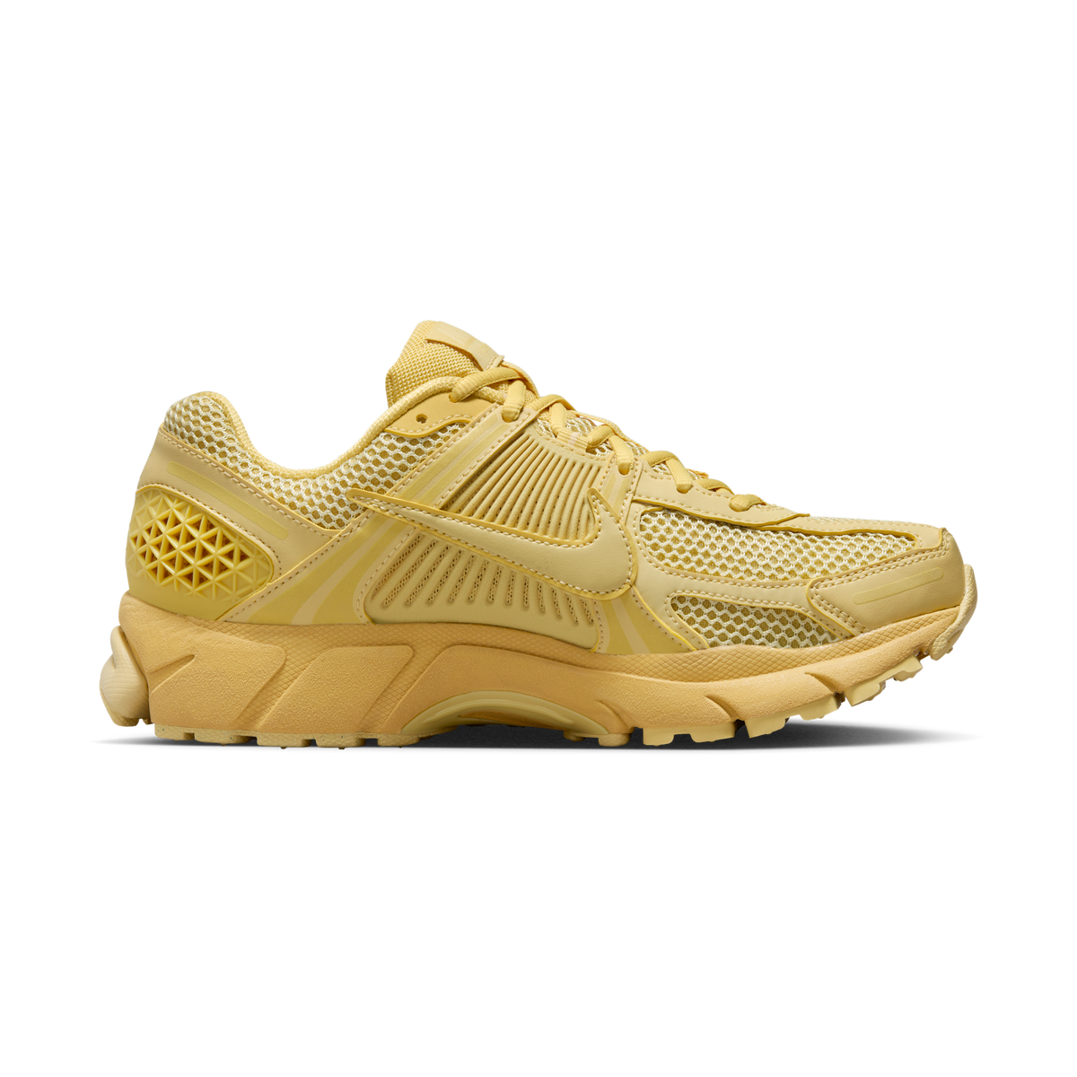 Nike Zoom Vomero 5 Saturn Gold (Women's)