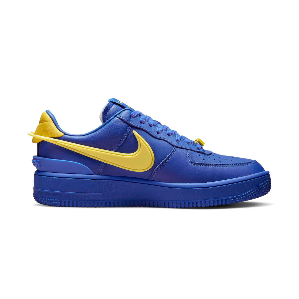 Nike Air Force 1 Low SP AMBUSH Game Royal