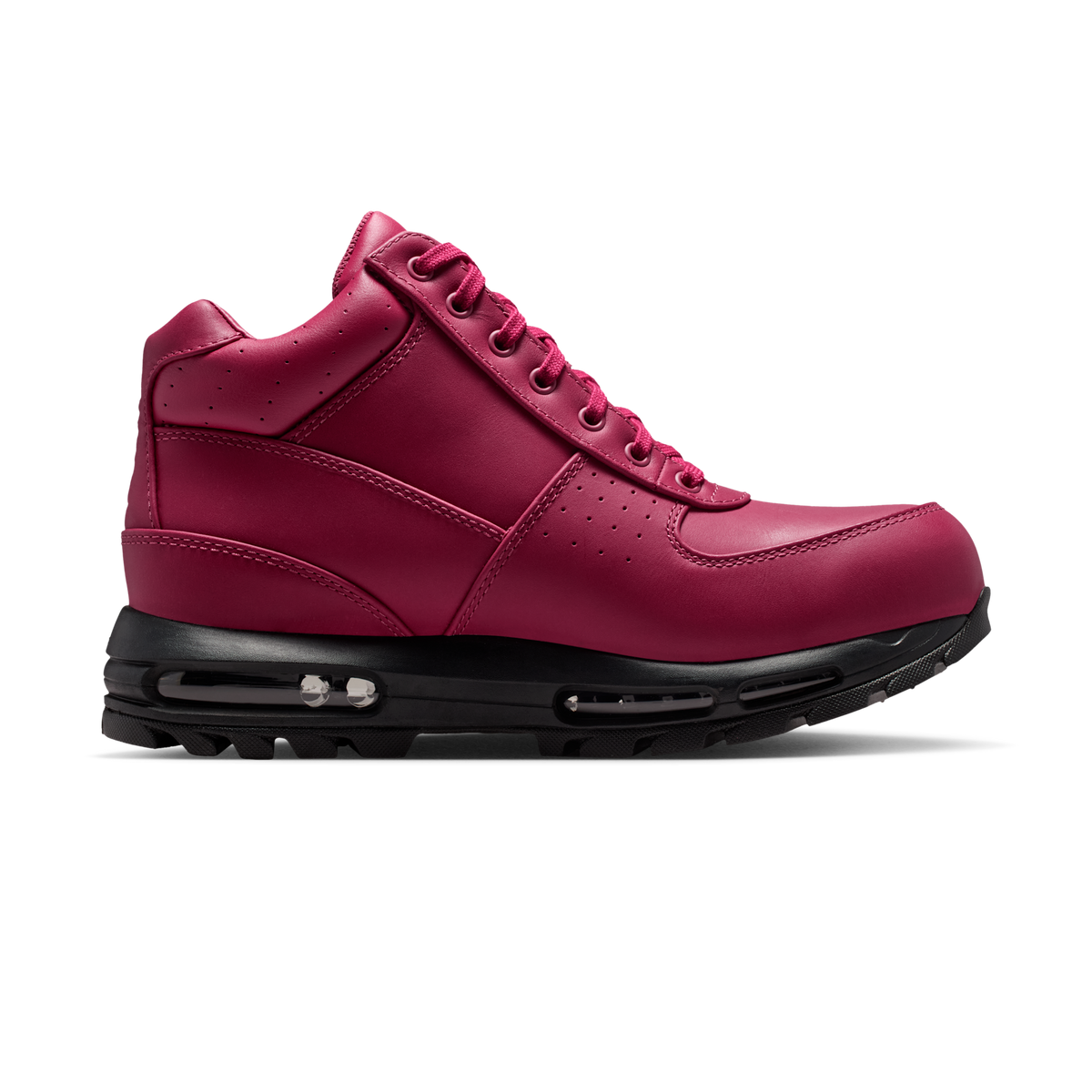 Nike Air Max Goadome DMV | IQ0610-633