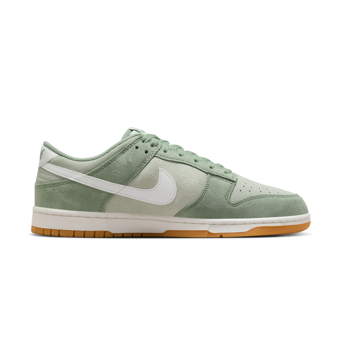 Nike Dunk Low SE Jade Horizon