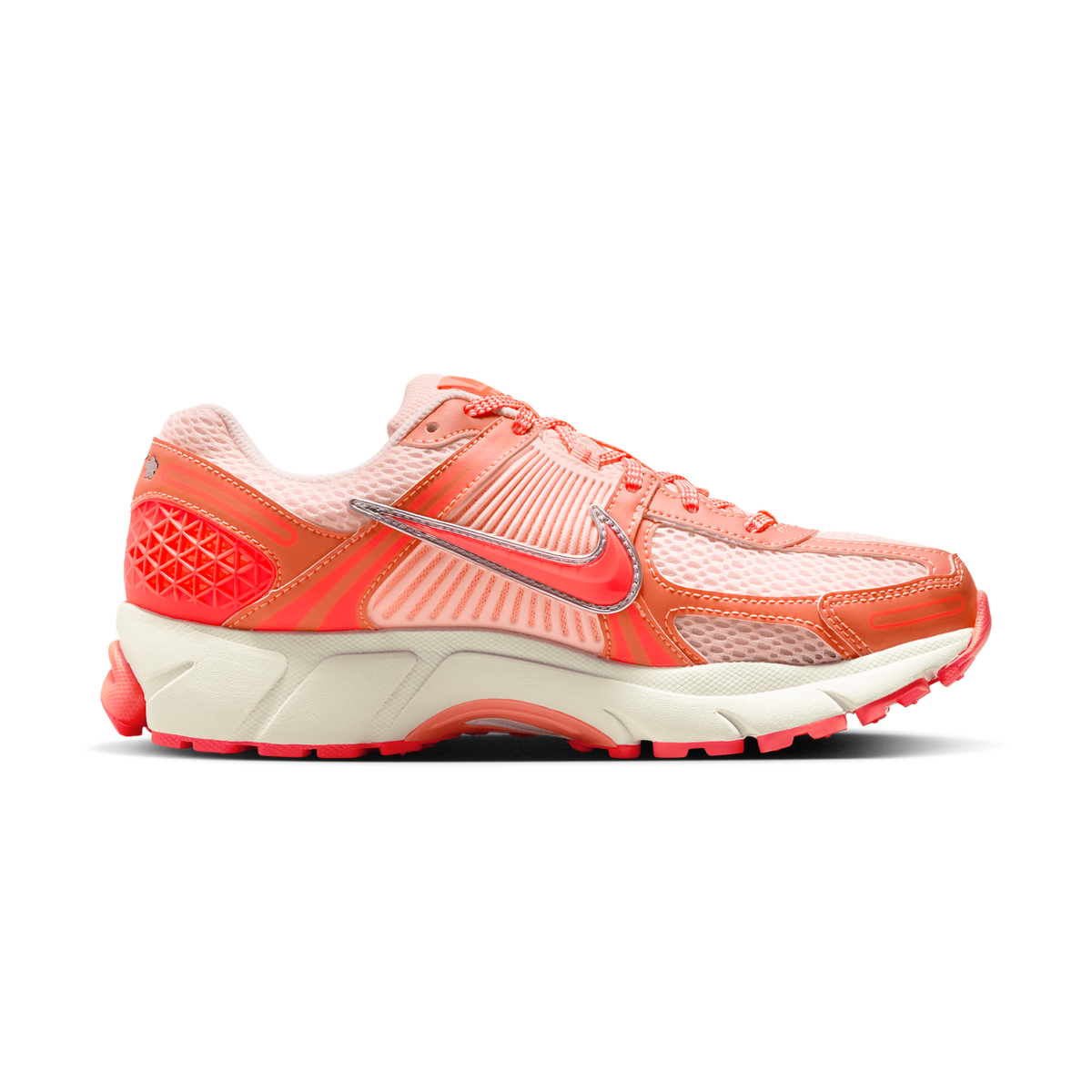 Nike Zoom Vomero 5 Crimson Tint Hot Lava (Women's)