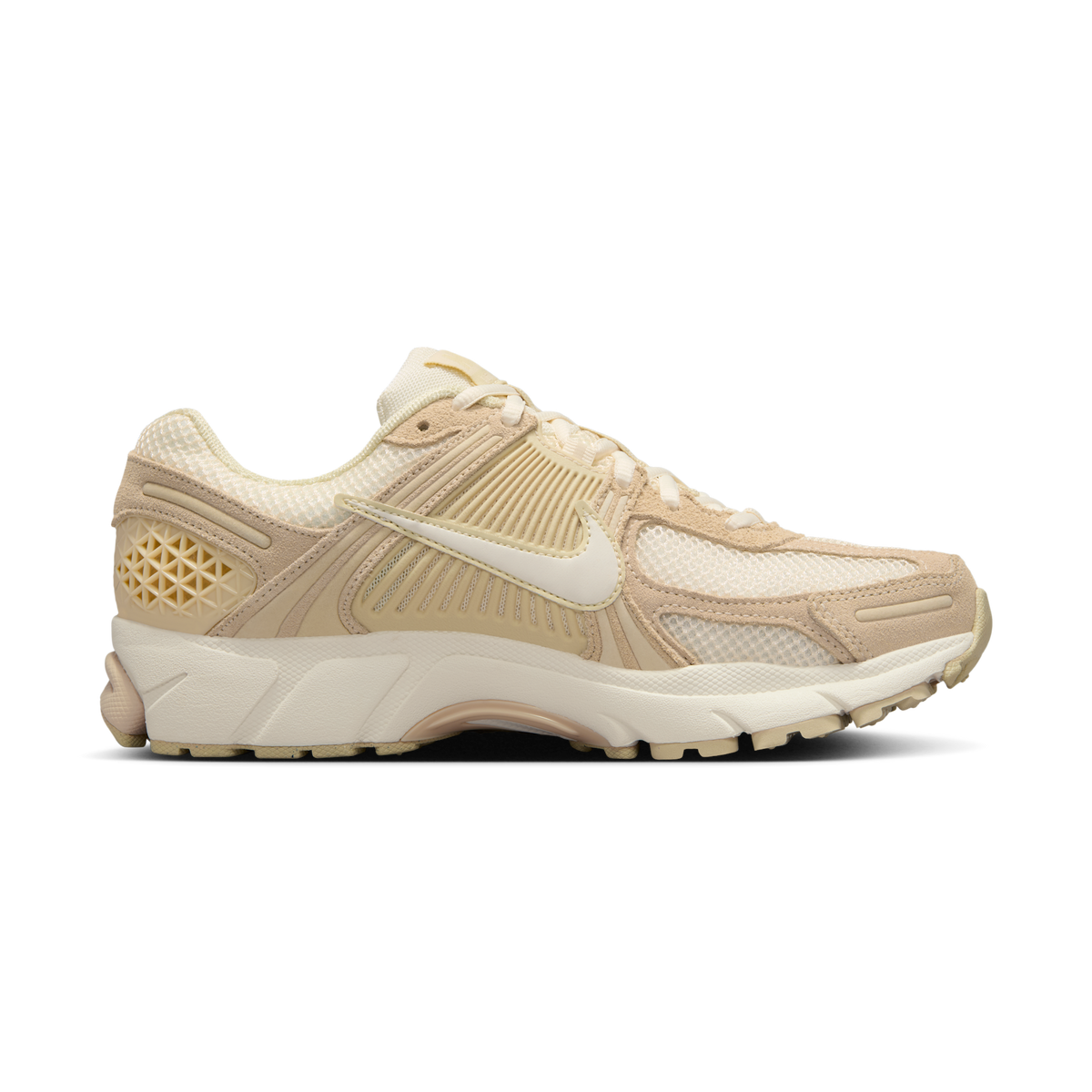 Nike Zoom Vomero 5 Beach Light Khaki (Women's)