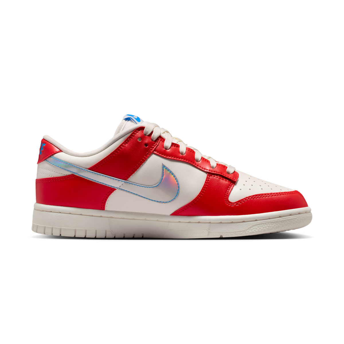 Nike Dunk Low WNBA 30th Anniversary (Women's)