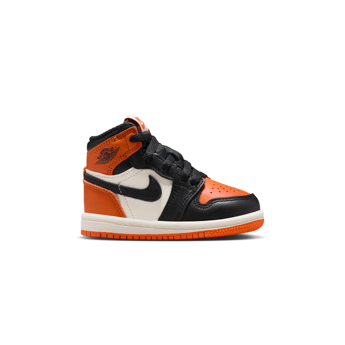 Jordan 1 Retro High OG Shattered Backboard (2025) (TD)