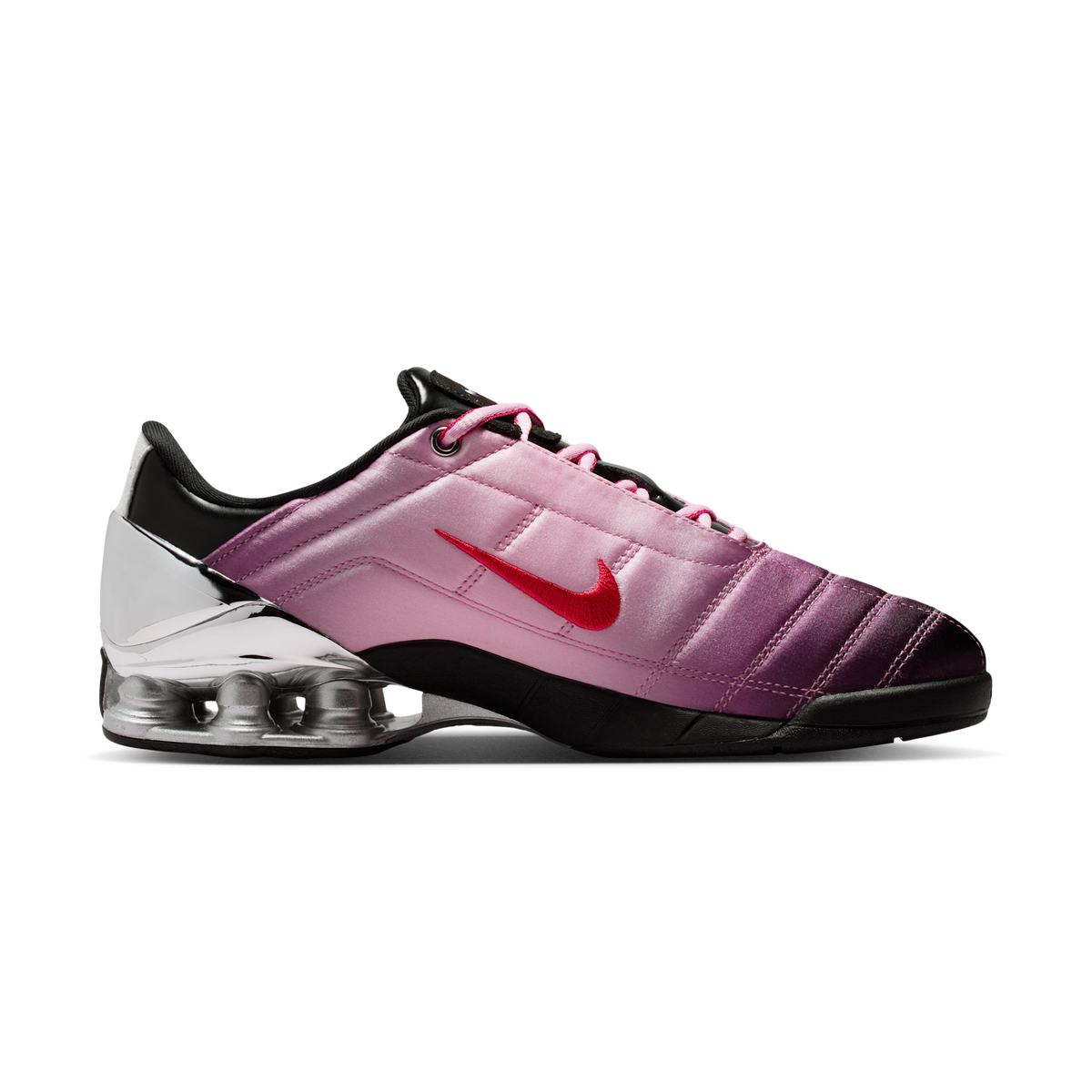 Nike Total 90 Shox Magia Forget-Me-Nots Shy Pink