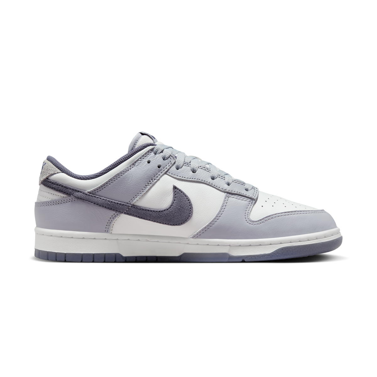 Nike Dunk Low SE Light Carbon