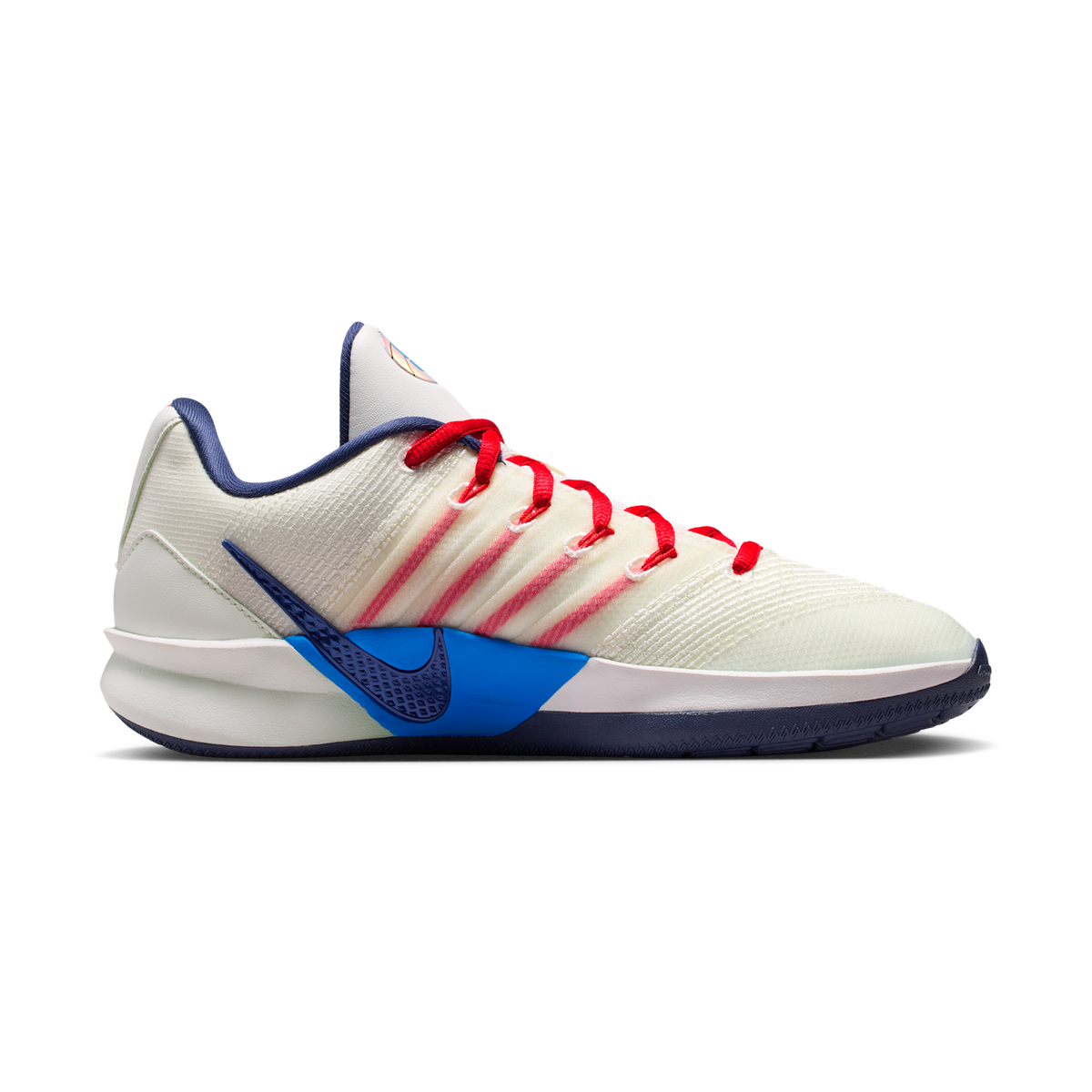 Nike Sabrina 3 WNBA 30th Anniversary (Women's)