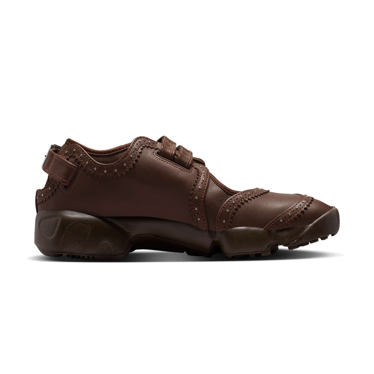 Nike Air Rift Light British Tan (Women's) | IM7396-281