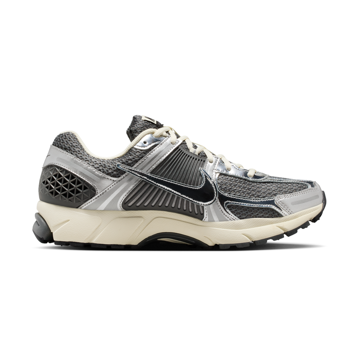 Nike Zoom Vomero 5 Iron Grey Chrome