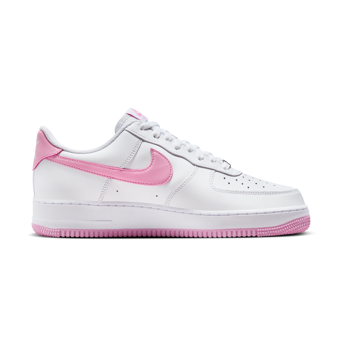 Nike Air Force 1 Low '07 Bubblegum