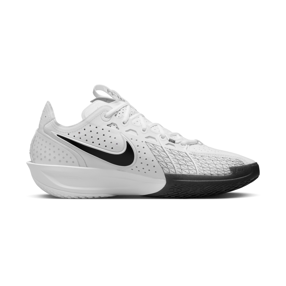Nike Air Zoom GT Cut 3 Panda
