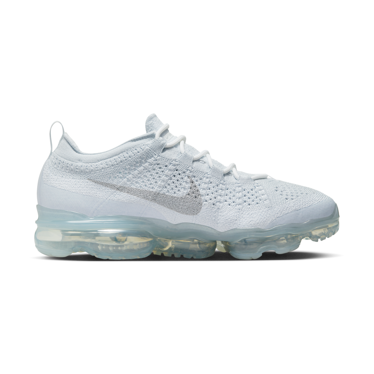Nike Air VaporMax 2023 Flyknit Pure Platinum | DV1678-002