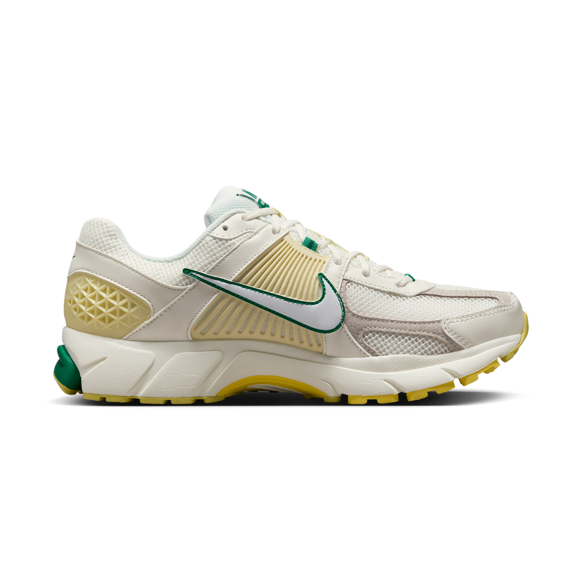 Nike Zoom Vomero 5 Malachite Alabaster