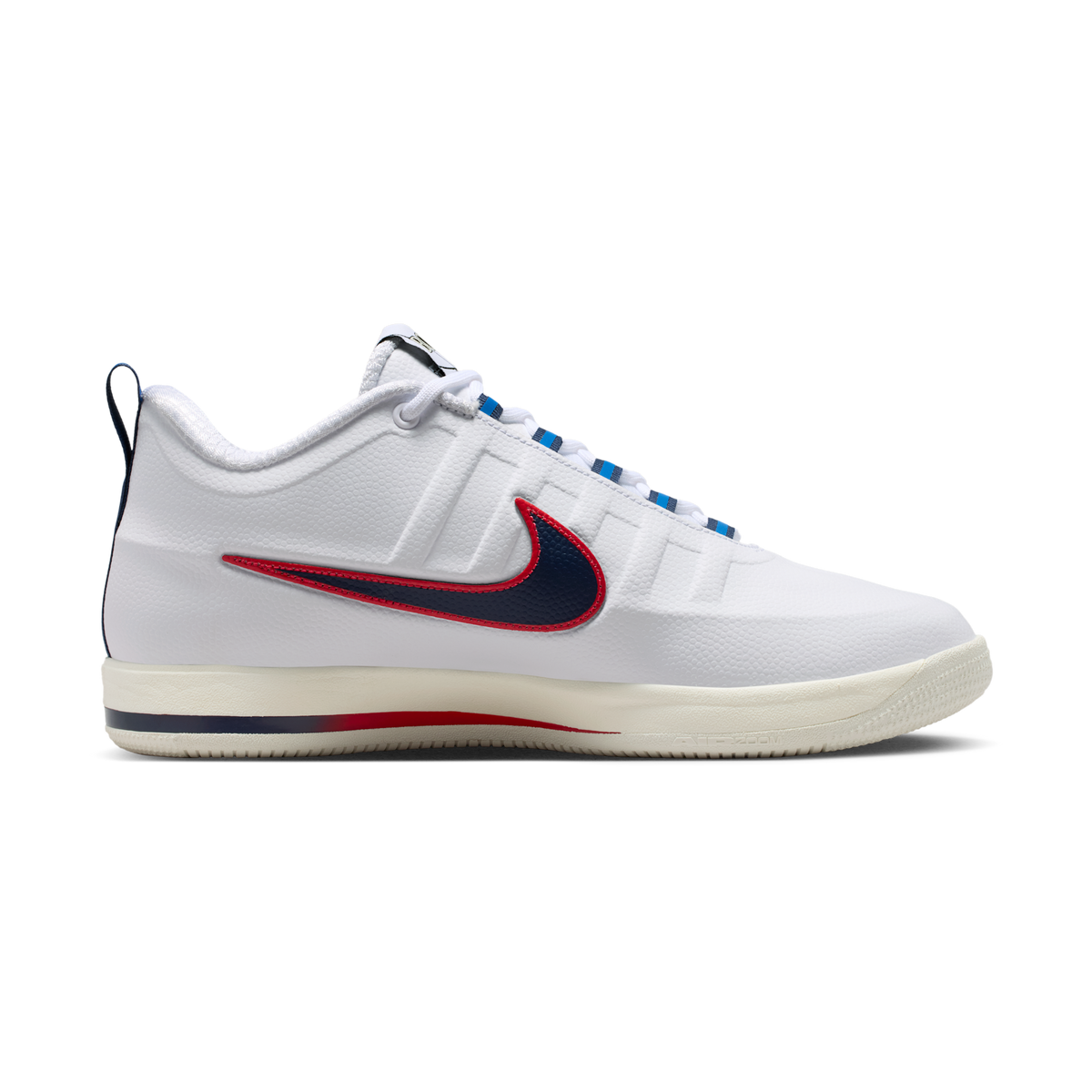 Nike Book 2 WNBA 30th Anniversary