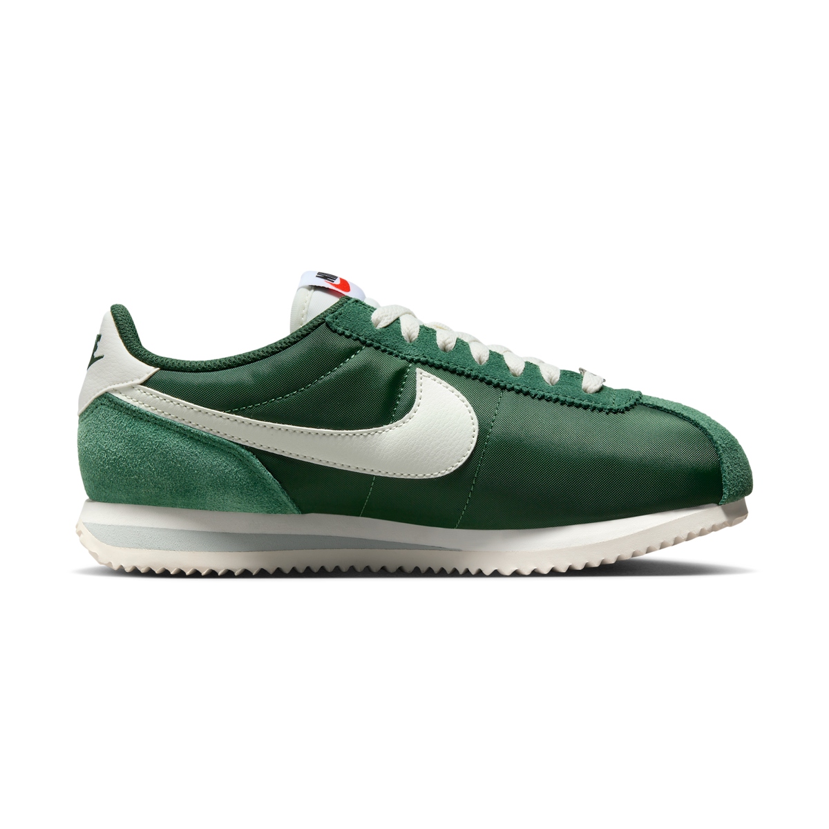Nike Cortez TXT Fir (Women's) | DZ2795-300