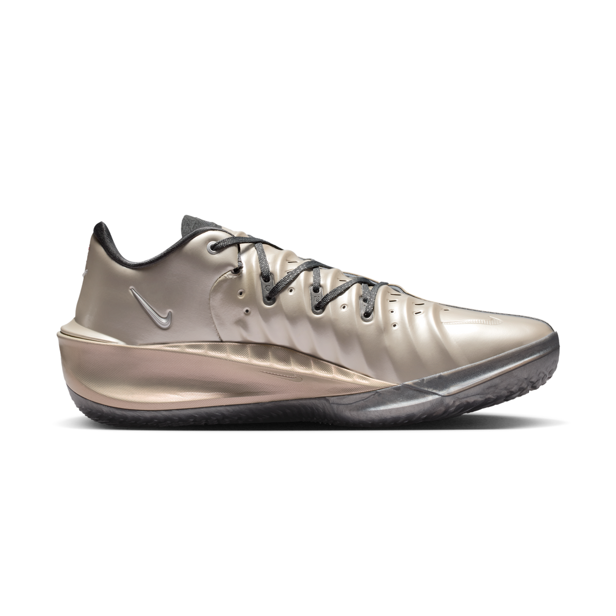 Nike Air Zoom GT Cut 4 Rob Dillingham | IR1829-001