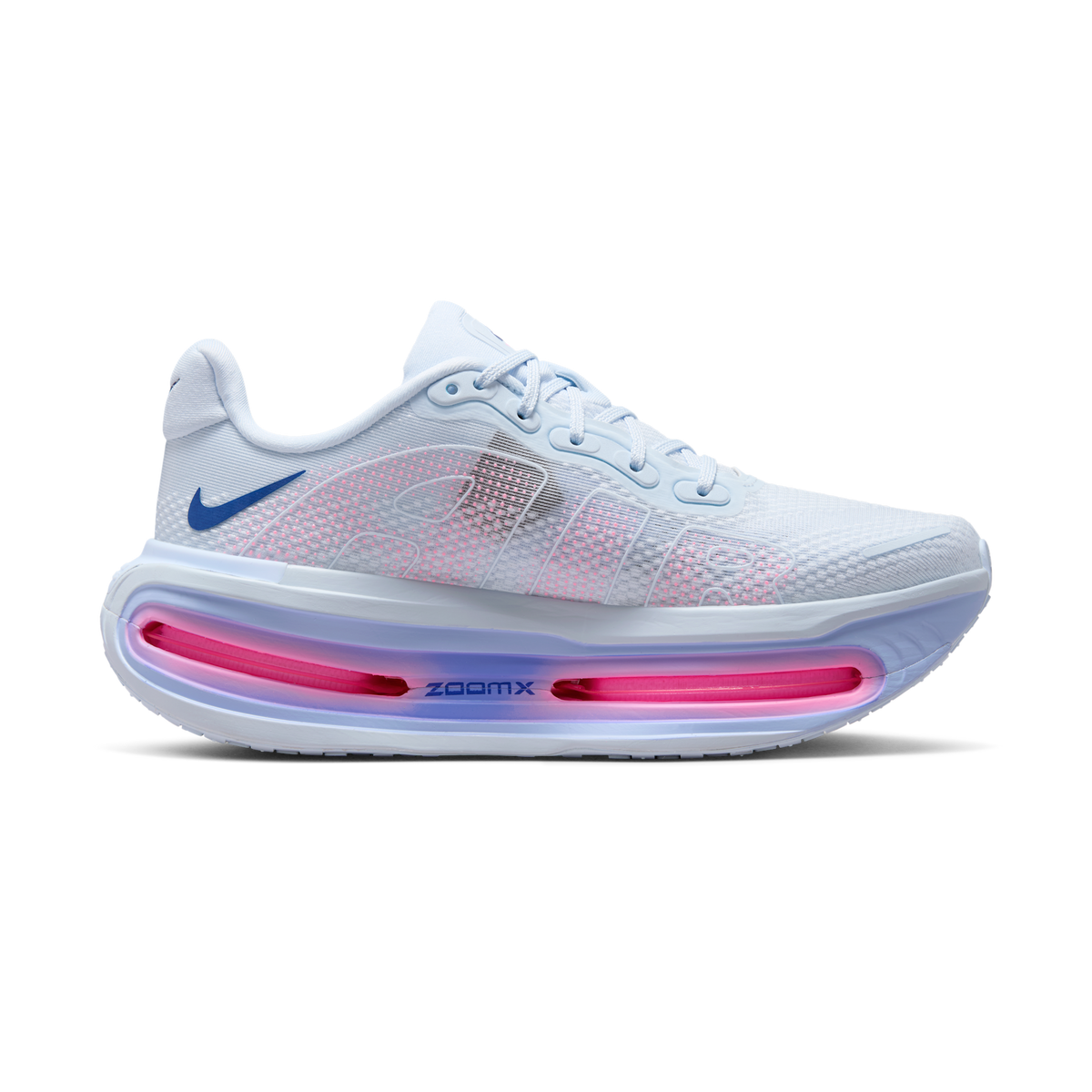 Nike Vomero Premium Blue Tint (Women's) | HM5973-400