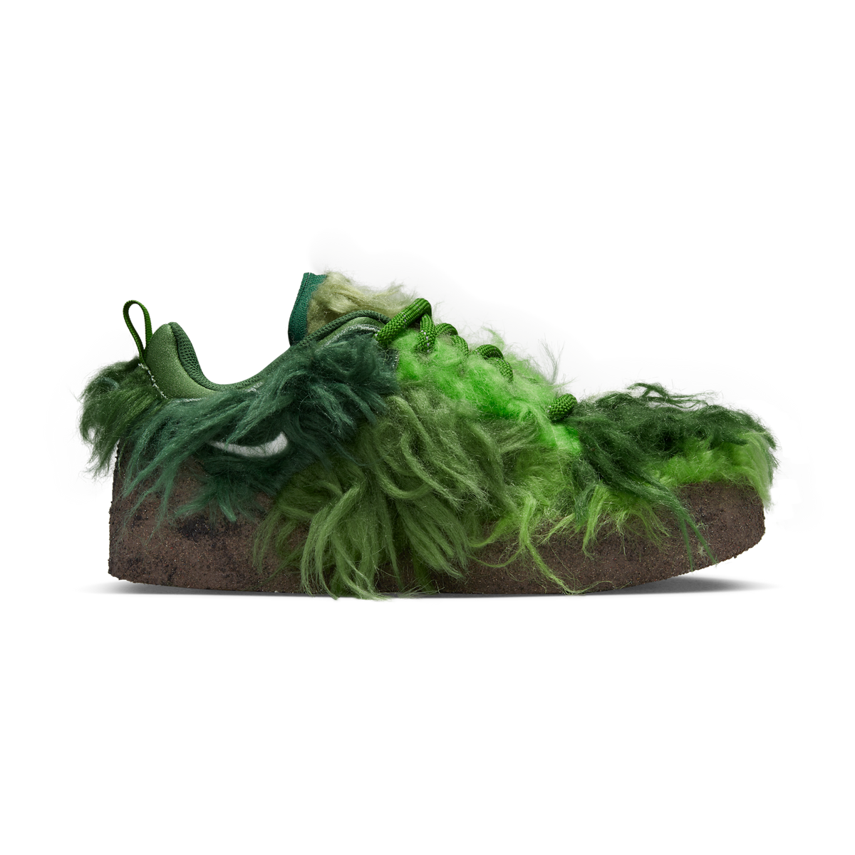 Nike CPFM Flea 1 Cactus Plant Flea Market Overgrown