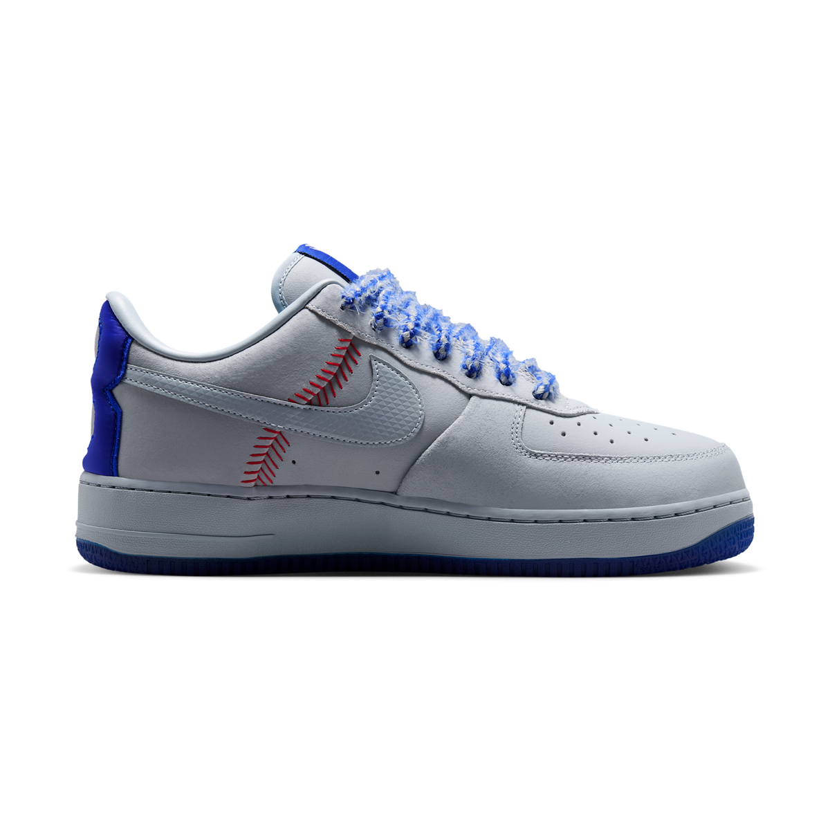 Nike Air Force 1 Low Protro Kobe Bryant Dodgers
