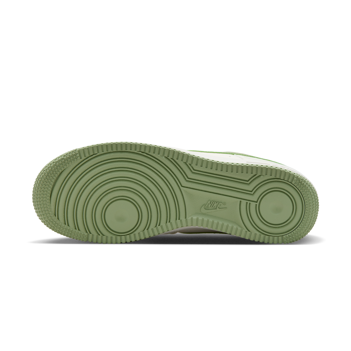 Nike Air Force 1 Low '07 SE Next Nature Oil Green (Women's)