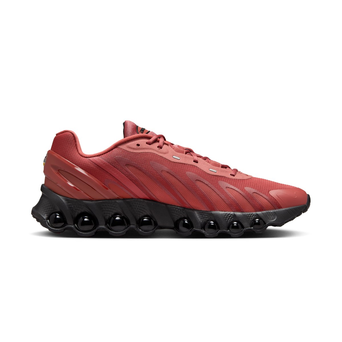 Nike Air Max Dn8 Canyon Rust