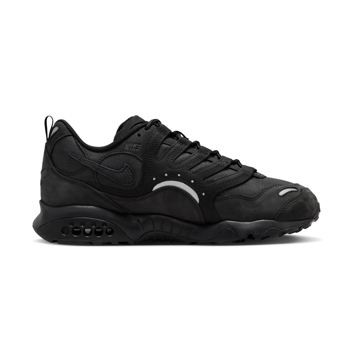 Nike Air Terra Humara SP Black Anthracite